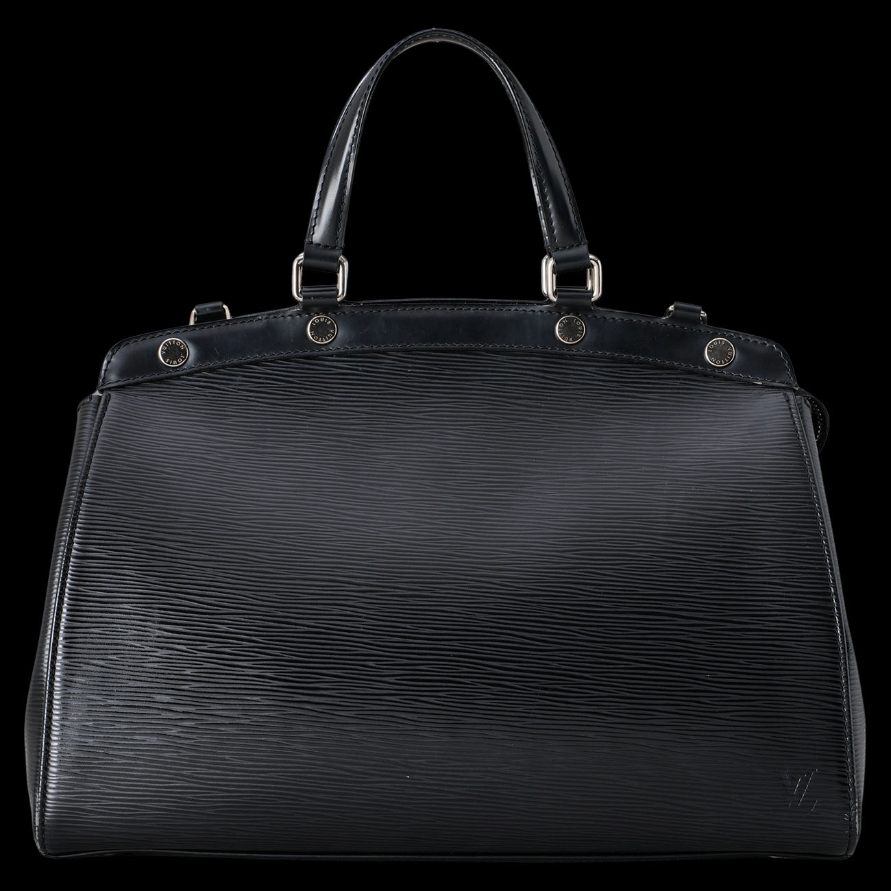 CHANEL(USED)루이비통 에삐 브레아 MM